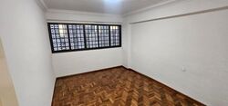 Blk 95 Havelock Heights (Bukit Merah), HDB 5 Rooms #639473221